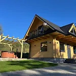 Akacjowe Zacisze