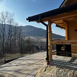 Akacjowe Zacisze
