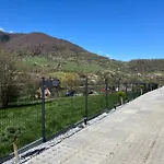 Akacjowe Zacisze Tylmanowa
