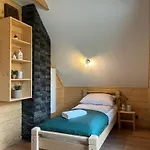 Akacjowe Zacisze Tylmanowa